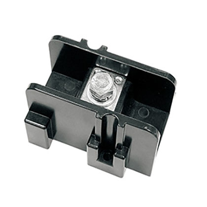 T3033-1 power type terminal block